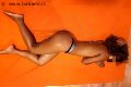 Foto Marta Incontri Escort Cagliari - 12