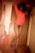 Foto Marta Incontri Escort Cagliari - 14