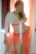 Foto Mary Incontri Escort Francavilla Al Mare - 2