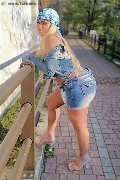 Foto Marzia Righi Incontri Transescort Reggio Emilia - 7