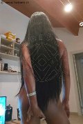 Foto Meg Castellani Incontri Transescort Cinisello Balsamo - 1