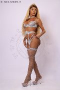 Foto Melissa Germanotta Incontri Transescort Genova - 14