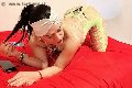 Foto Melissa Lia Incontri Transescort Crotone - 9