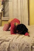 Foto Melissa Lia Incontri Transescort Crotone - 6