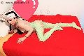 Foto Melissa Lia Incontri Transescort Crotone - 8