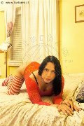 Foto Melissa Lia Incontri Transescort Crotone - 7