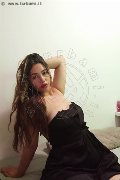 Foto Meryan Incontri Girl Campobasso - 7