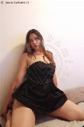Foto Meryan Incontri Girl Campobasso - 6
