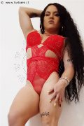 Foto Meryen Incontri Travescort Foggia - 12