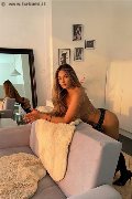 Foto Mia Incontri Escort Asti - 10