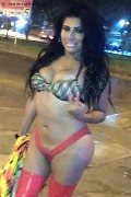 Foto Mia Latina Incontri Transescort Agrigento - 8