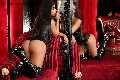 Foto Mikaella Pimentell Pornostar Incontri Trans Milano - 69