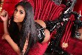 Foto Mikaella Pimentell Pornostar Incontri Trans Roma - 74