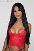 Foto Mikaella Pimentell Pornostar Incontri Trans Roma - 6