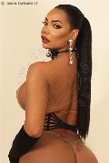Foto Milla Dotata Incontri Transescort Brescia - 9