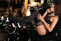 Foto Miranda Pinocchio Pornostar Incontri Trans Genova - 32