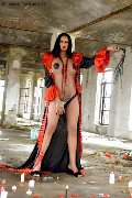 Foto Miranda Pinocchio Pornostar Incontri Transescort Genova - 10