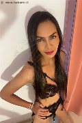 Foto Mireia Incontri Girl Cuneo - 1
