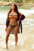 Foto Mirella Brasiliana Incontri Transescort Novara - 1