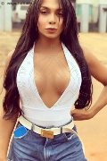 Foto Mirella Brasiliana Incontri Transescort Novara - 2