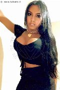 Foto Mirella Brasiliana Incontri Transescort Novara - 4
