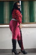 Foto Miss Halina Incontri Mistress Gorizia - 5
