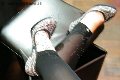 Foto Mistress Dea Isabella Incontri Mistress Messina - 13