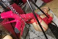 Foto Mistress Laura Incontri Mistresstrans Roma - 18