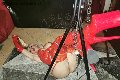 Foto Mistress Laura Incontri Mistresstrans Roma - 16