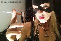 Foto Mistress Severa Incontri Mistress Milano - 5