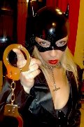 Foto Mistress Severa Incontri Mistress Milano - 2