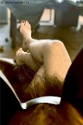 Foto Mistress Charlotte Incontri Mistress Bologna - 13