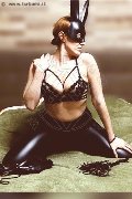 Foto Mistress Charlotte Incontri Mistress Bologna - 1
