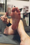 Foto Mistress Charlotte Incontri Mistress Bologna - 8