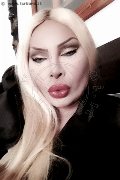 Foto Monique Incontri Transescort Cassano Delle Murge - 15