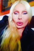 Foto Monique Incontri Transescort Cassano Delle Murge - 18