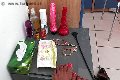 Foto Naomy Xl Incontri Trans Bologna - 130