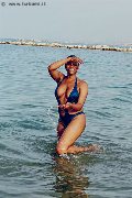Foto Naomy Xl Incontri Transescort Genova - 24