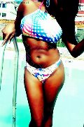 Foto Naomy Xl Incontri Transescort Genova - 200