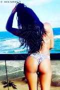 Foto Naomy Xl Incontri Transescort Genova - 182