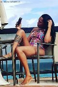 Foto Naomy Xl Incontri Transescort Genova - 175
