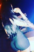 Foto Naomy Xl Incontri Transescort Genova - 174