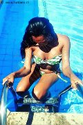 Foto Naomy Xl Incontri Transescort Genova - 150