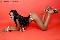 Foto Naomy Xl Incontri Transescort Genova - 251