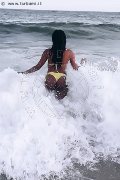 Foto Naomy Xl Incontri Transescort Genova - 143