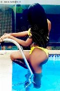 Foto Naomy Xl Incontri Transescort Genova - 136