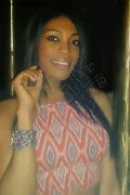Foto Naomy Xl Incontri Transescort Genova - 225
