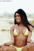 Foto Naomy Xl Incontri Transescort Genova - 210