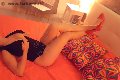 Foto Nara Incontri Girl Bari - 9
