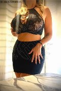 Foto Nara Incontri Girl Bari - 39